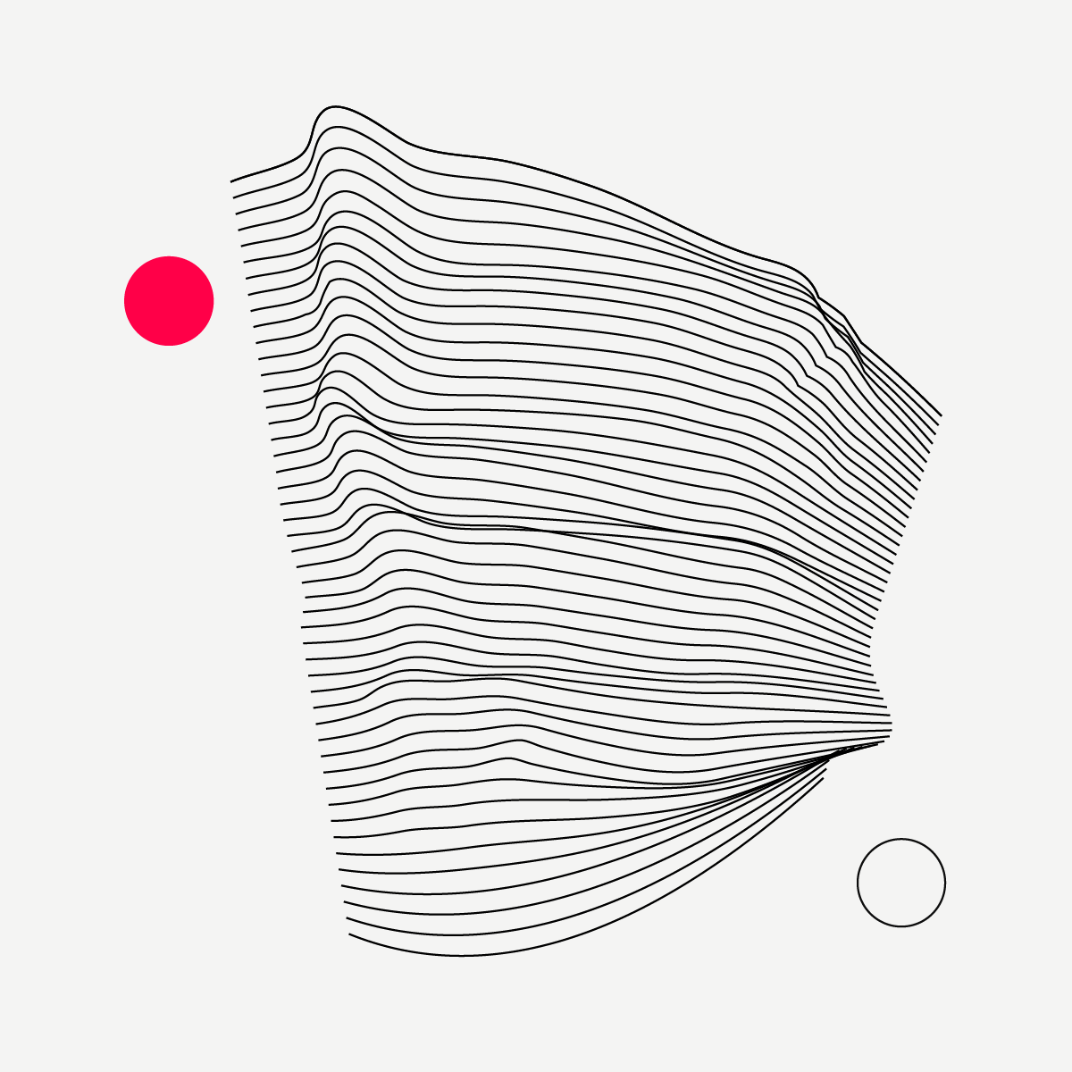  Designing Hope book