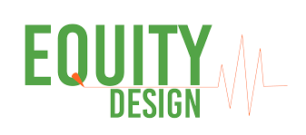 EQUITY X DESIGN طراحی عدالت