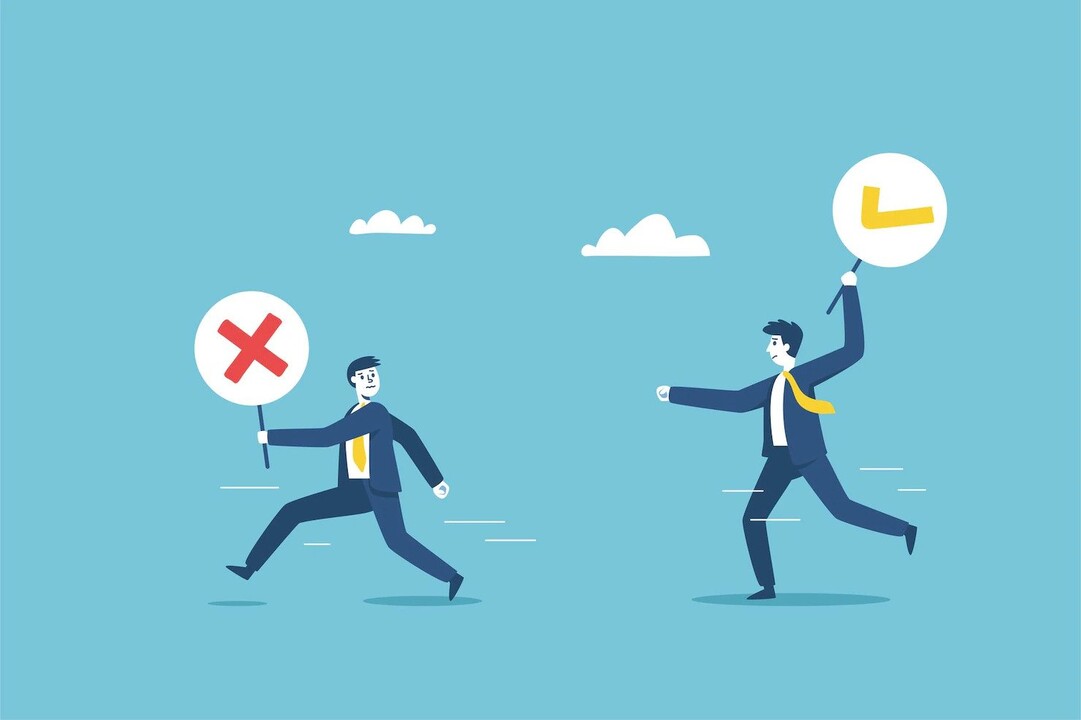 The negative effects of unethical design on humans and societies