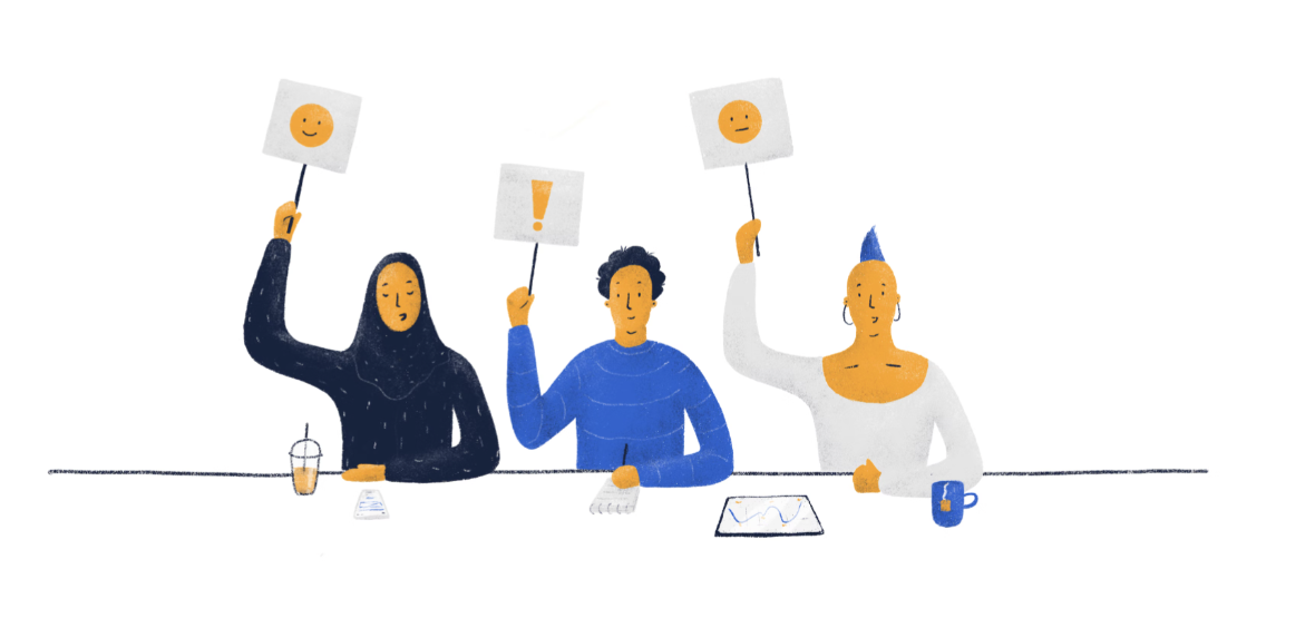  ethical design consultants in digital businesses