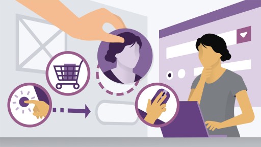 The negative impact of persuasive design