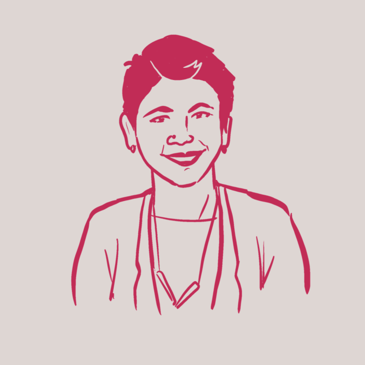 چگونه طراحی ما را طراحی میکند| بخش سوم: اخلاق طراحی