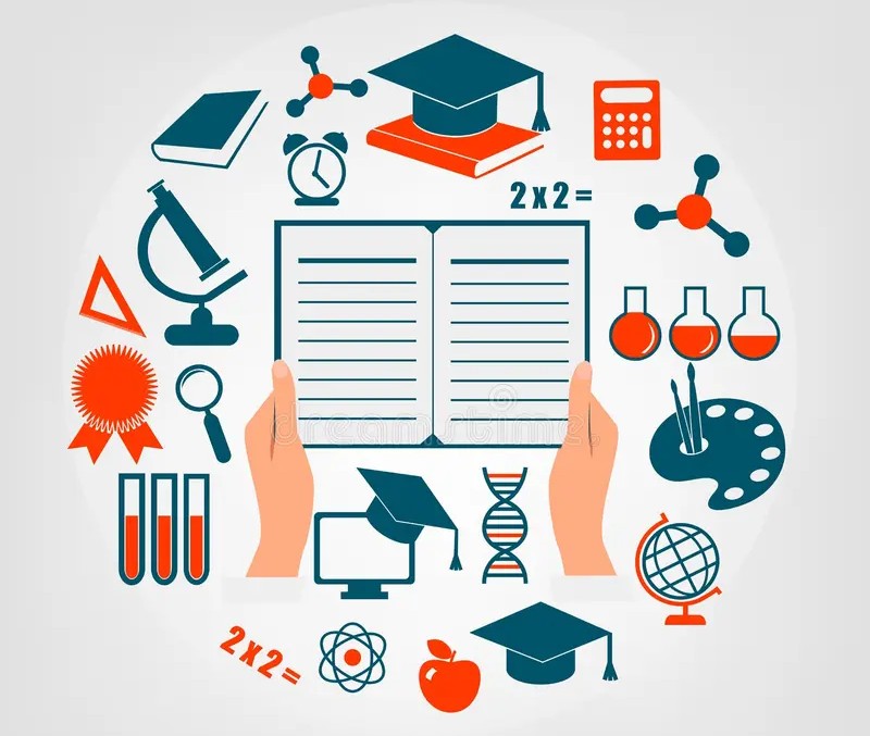 Future for Design Schools