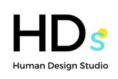 ethical design, Human design studio, human technology, human center designerer