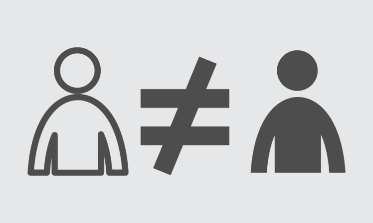 نژادپرستی و نابرابری محصول طراحی هستند. می توان آنها را دوباره طراحی کرد - بخش دوم