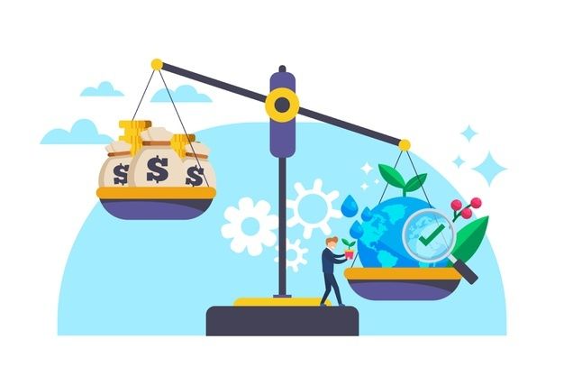 ethical design consultants in digital businesses
