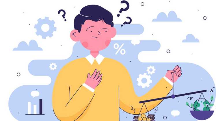 اخلاق برای طراحان: نسبیت گرایی فرهنگی چیست؟