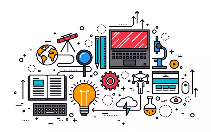 Emerging Technologies