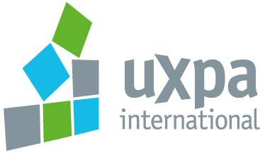 User Experience Professionals Association 