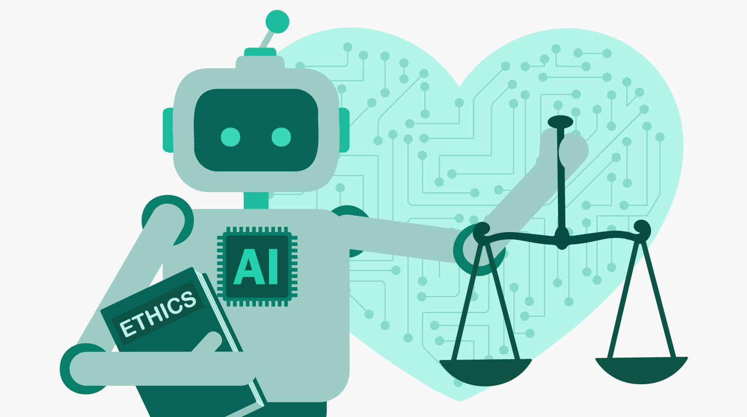 Human values in the loop Design principles for ethical AI