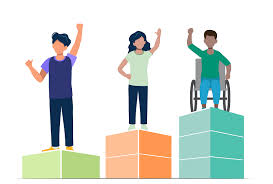 equityXdesign